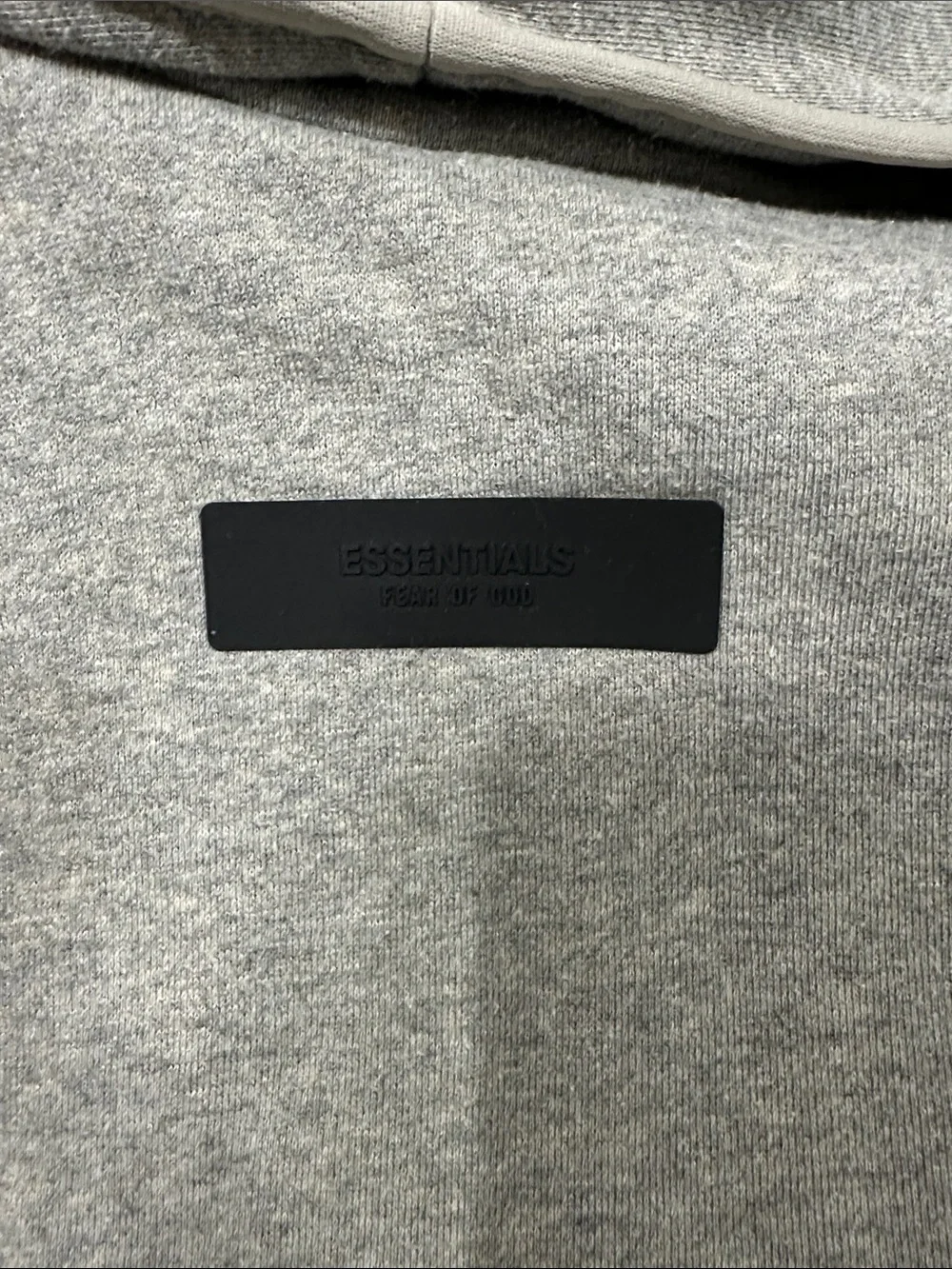 Men Sweater